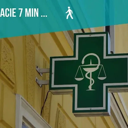 Appartement L'alto - Toulousecozyflat - Centre- Parking - Métro *