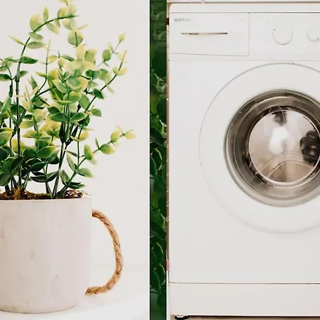 L'alto - Toulousecozyflat - Centre- Parking - Metro 圖盧茲