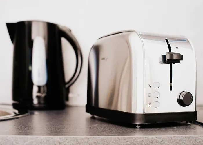 L'alto - Toulousecozyflat - Centre- Parking - Metro Toulouse